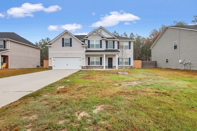 Photo - 12 Trask Cir