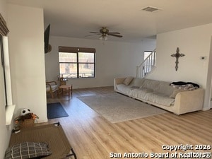 Photo - 6910 Saharastone Dr