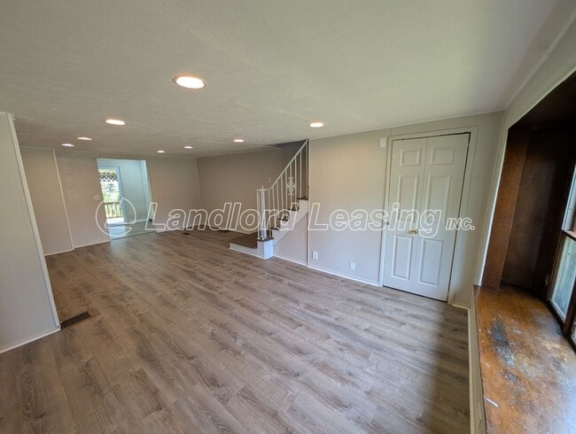 Photo - Beautifully Updated Amherst Rental with Large Living Spaces