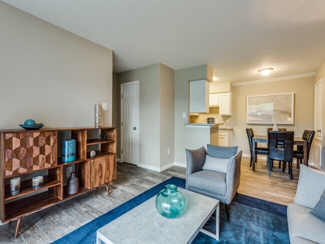 Photo - Clear Creek Landing