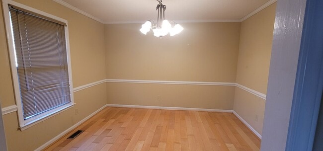 Photo - Fayetteville Pool Home Ready To Be Rented!!