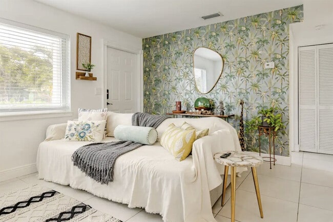 Photo - 419 S C St Unidad ID1065704P