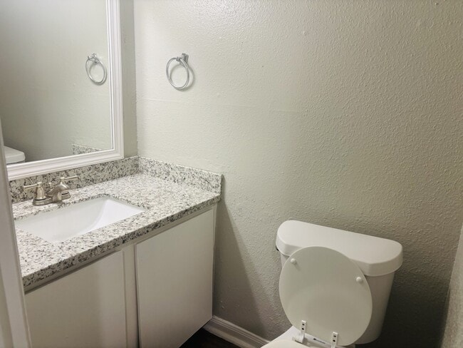 Photo - 6200 W Tidwell Rd Unidad 1109