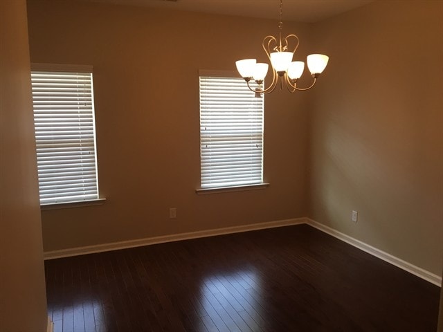 Photo - 1389 Castleoak Dr