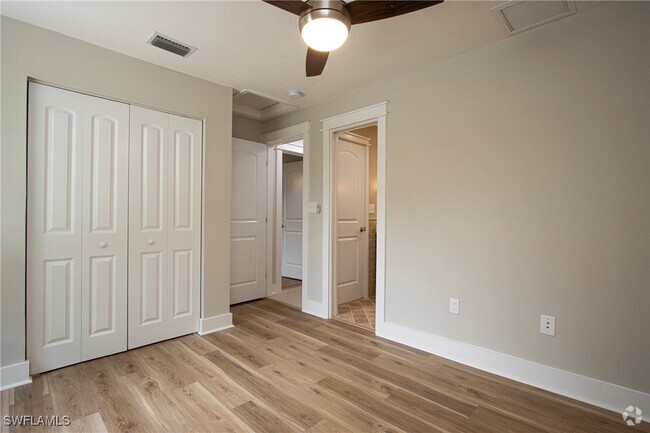 Building Photo - 1380 Albatross Rd Rental