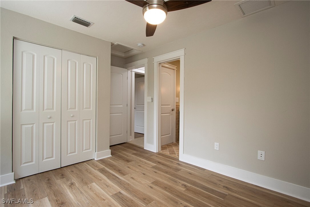 Photo - 1380 Albatross Rd Casa