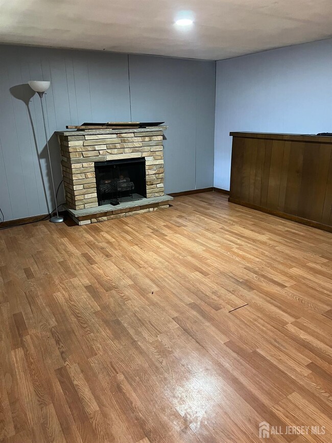 Photo - 8 Rosewood Rd