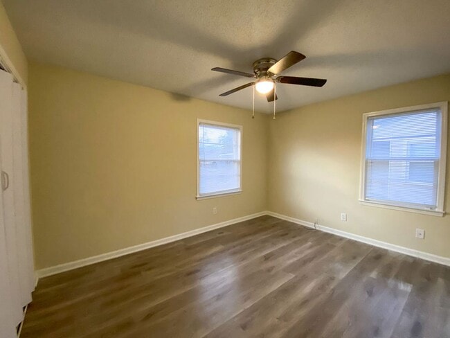 Photo - 3 bedroom, 2 bath near Quince and Perkins