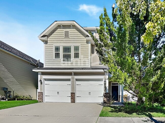 Building Photo - 45 Chey Hill Ln