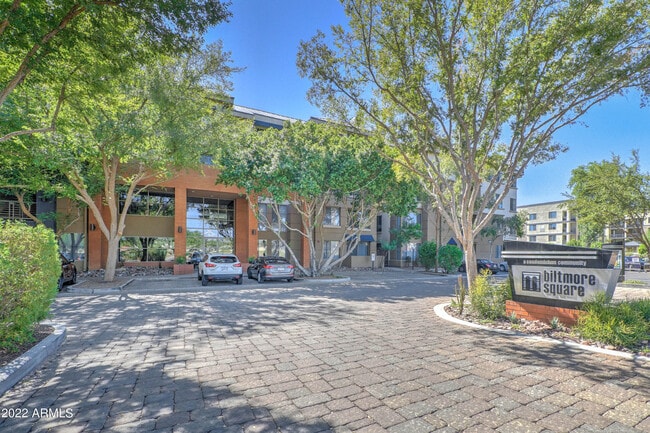 Building Photo - 1701 E Colter St Unit 217 Rental