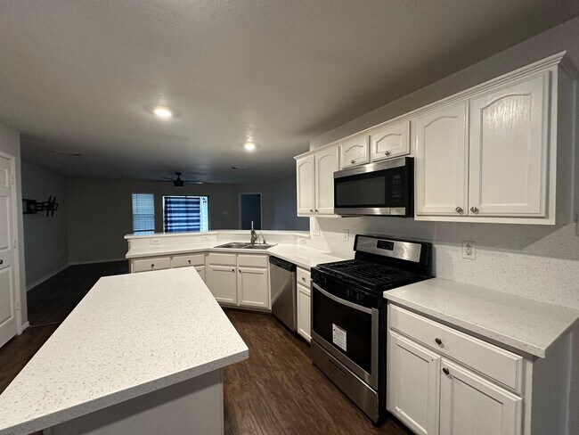 Photo - 1034 Junction Ct