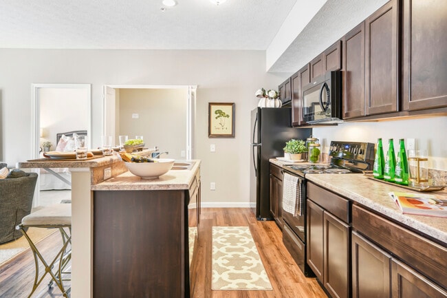 Photo - Sunbury Springs