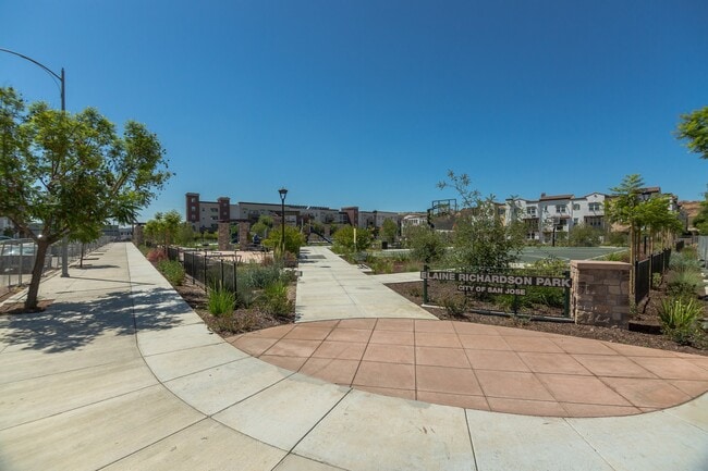 Photo - 2726 Terni Ct