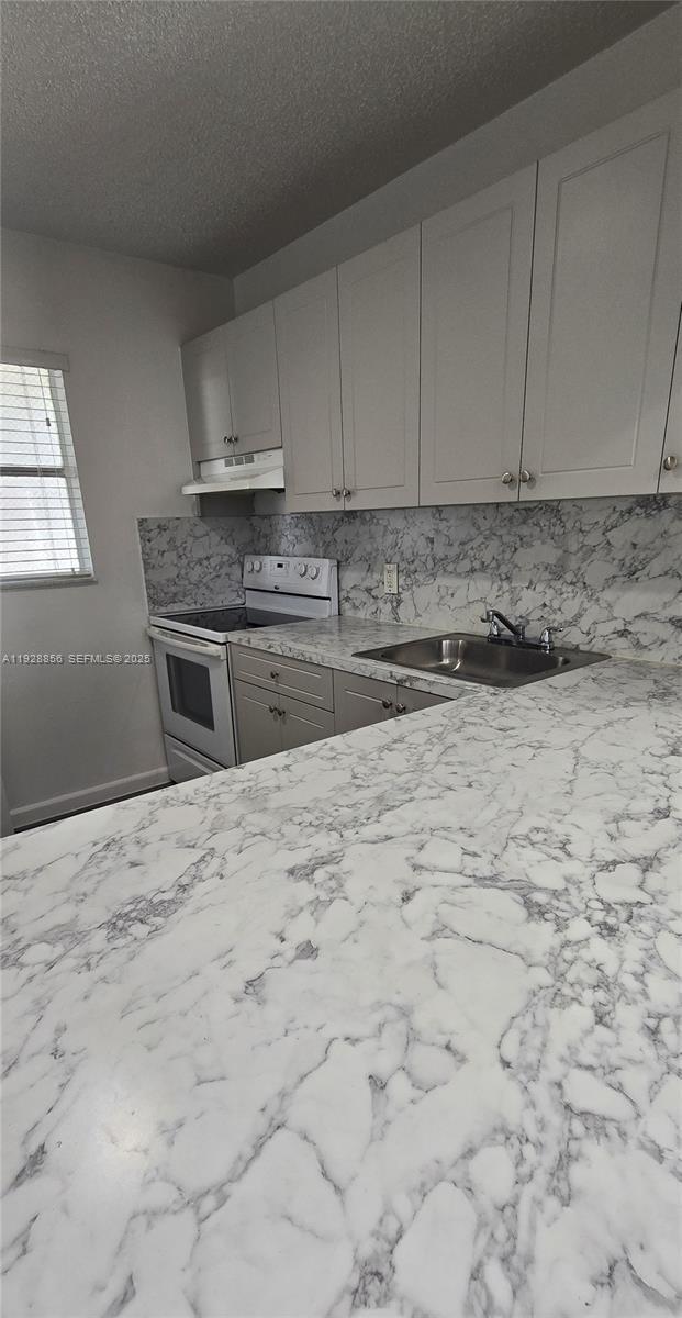 Photo - 10900 SW 196th St Unit 401