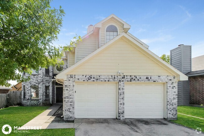 Building Photo - 909 Turner Ct Rental