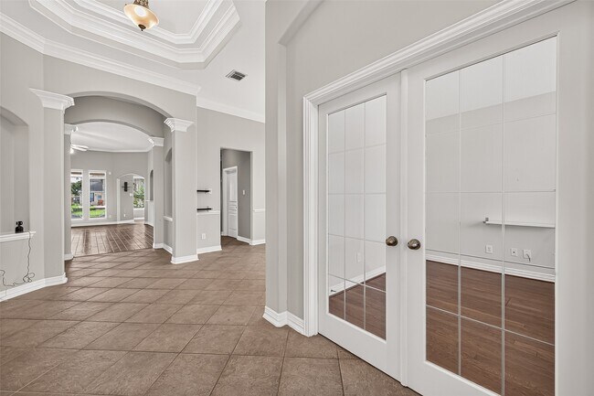 Photo - 17927 Sugarloaf Bay Dr