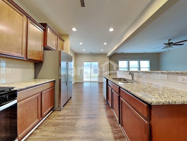 Photo - 1117 Arden Trace Ct