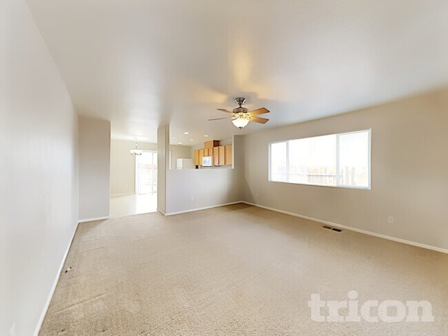 Photo - 7711 Mariner Cove Dr