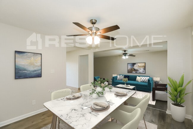 Photo - 8154 Huntington Dr