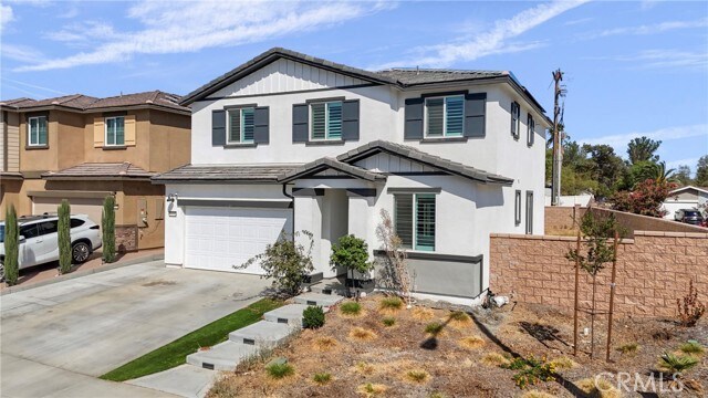 19154 River Rock Ct