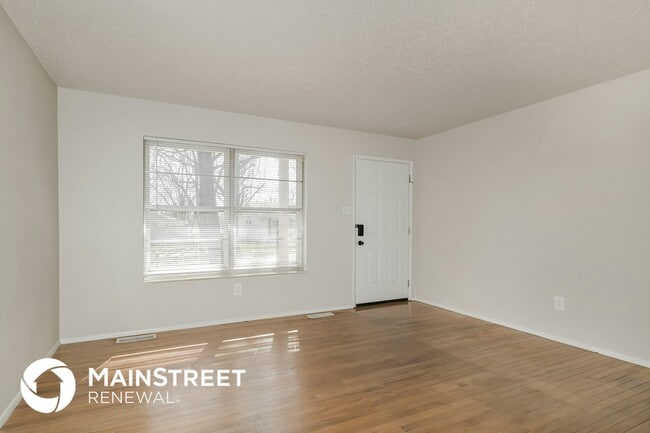 Photo - 6431 Brown Fox Dr
