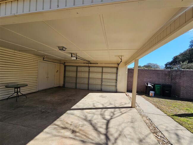 Photo - 8319 Wind Veil Dr