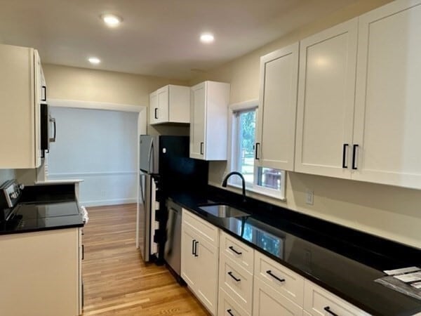 Photo - 100 Fessenden St Apartment Unit 1