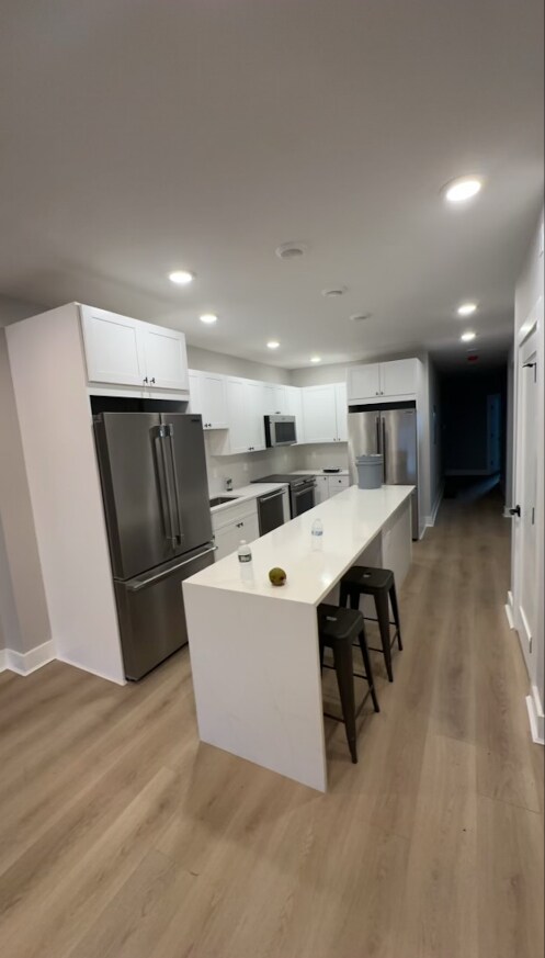 Photo - 741 Broadway Unit 1