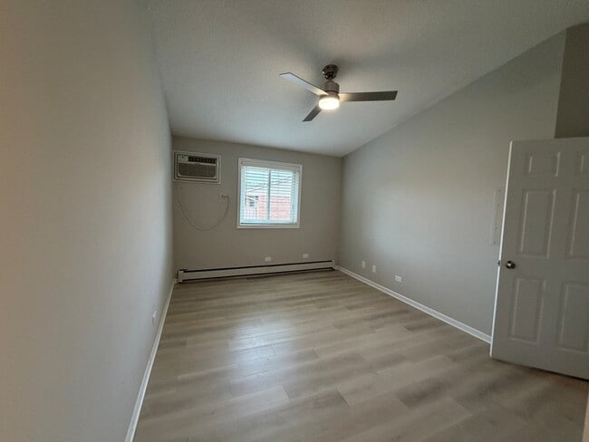 12 Echo Ct
