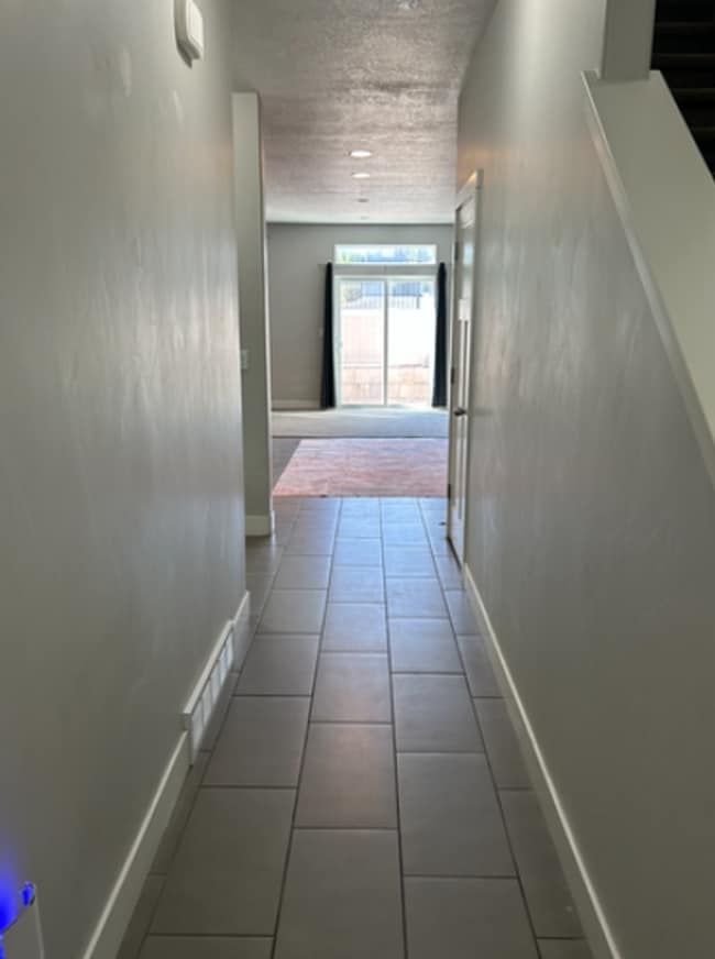 Photo - Stylish 3-Bedroom Townhome in Traverse Mou...