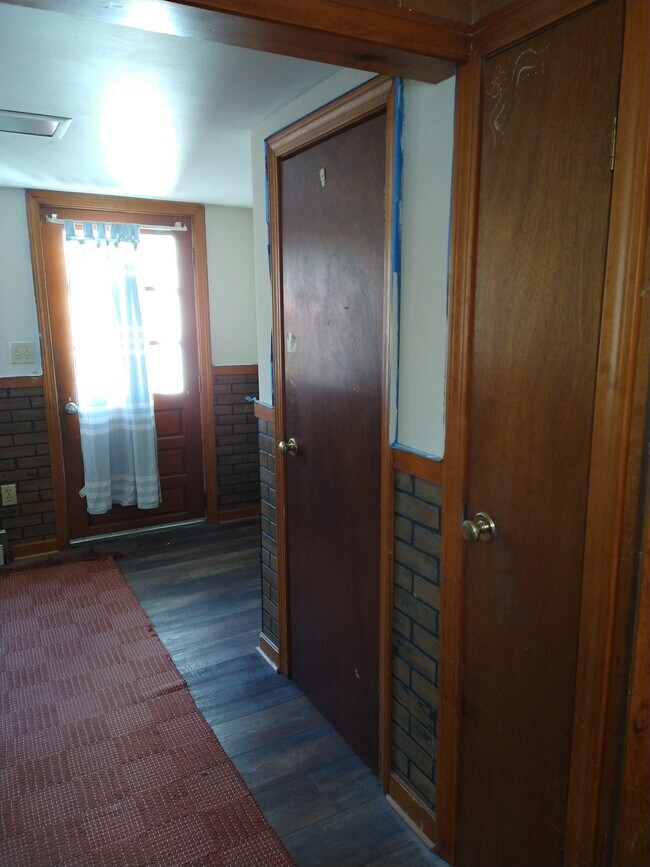 Photo - 76 Aspen St House