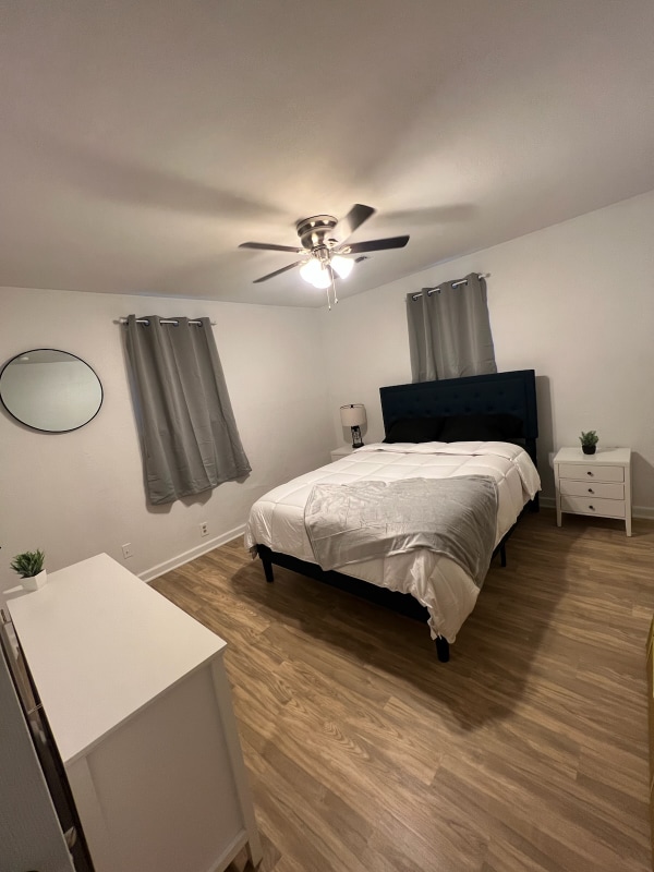 Photo - 337 Woodview Ave Unit A