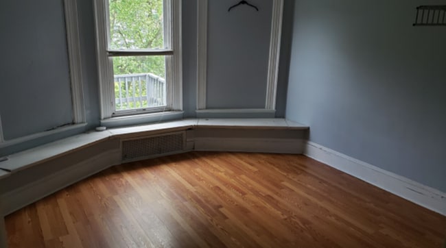 Photo - 428 Taylor Ave