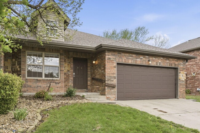 Photo - 3917 N 15th St