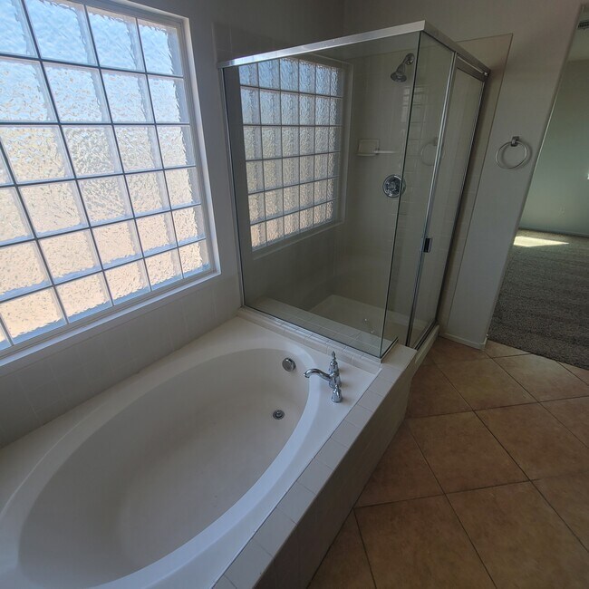 Photo - 6108 Stanton Summit Dr