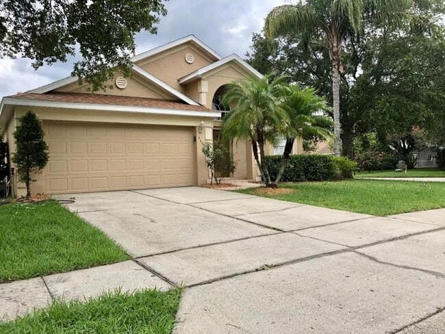 Building Photo - OVIEDO RENTAL HOME IN GATED COMMUNITY!  Be...