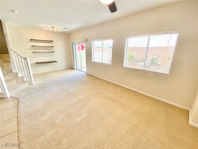 Photo - 2279 Koho Dr