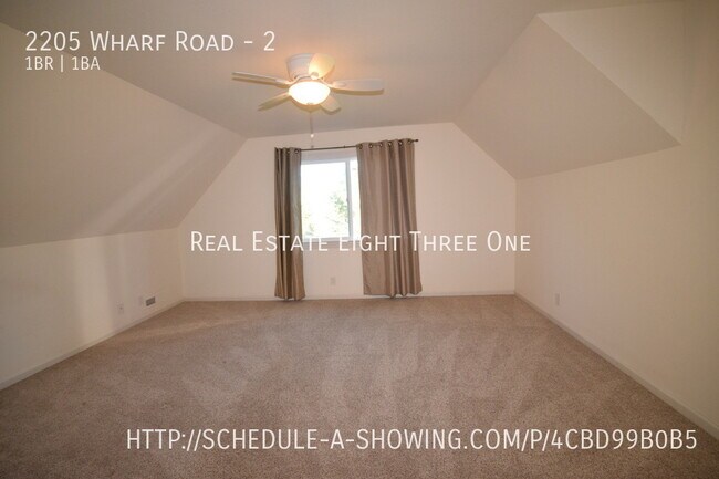 Photo - 2205 Wharf Rd Unit 2