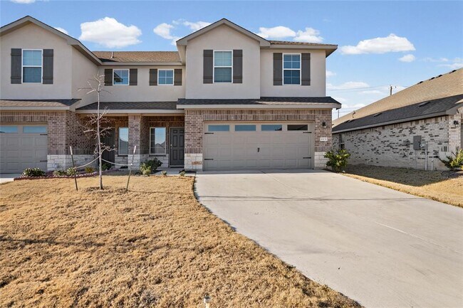 Photo - 18517 Cremello Dr
