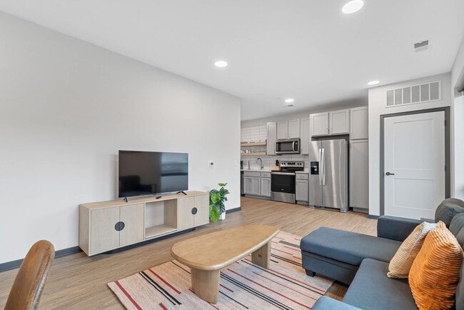 Photo - 423 E Michigan St Unidad ID1032097P