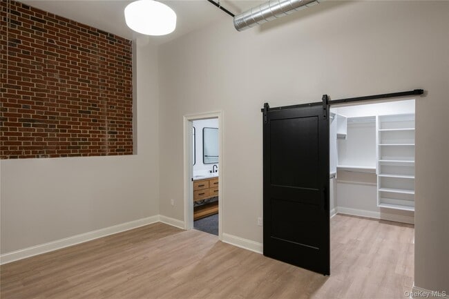 Photo - 17 Anya Ct Unit 301