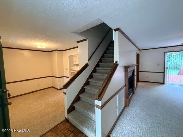 Photo - 236 Manchester Rd