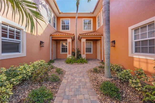 Photo - 6438 Legacy Cir Unit 301