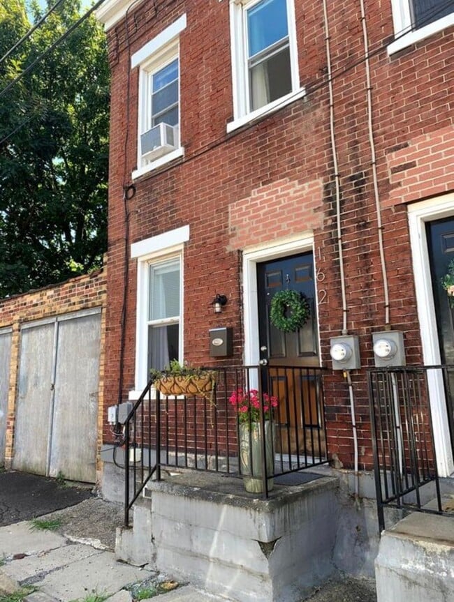 Building Photo - Cozy Rental - Lawrenceville