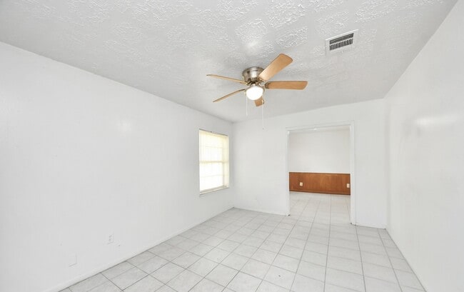 Photo - 9131 Rentur Dr