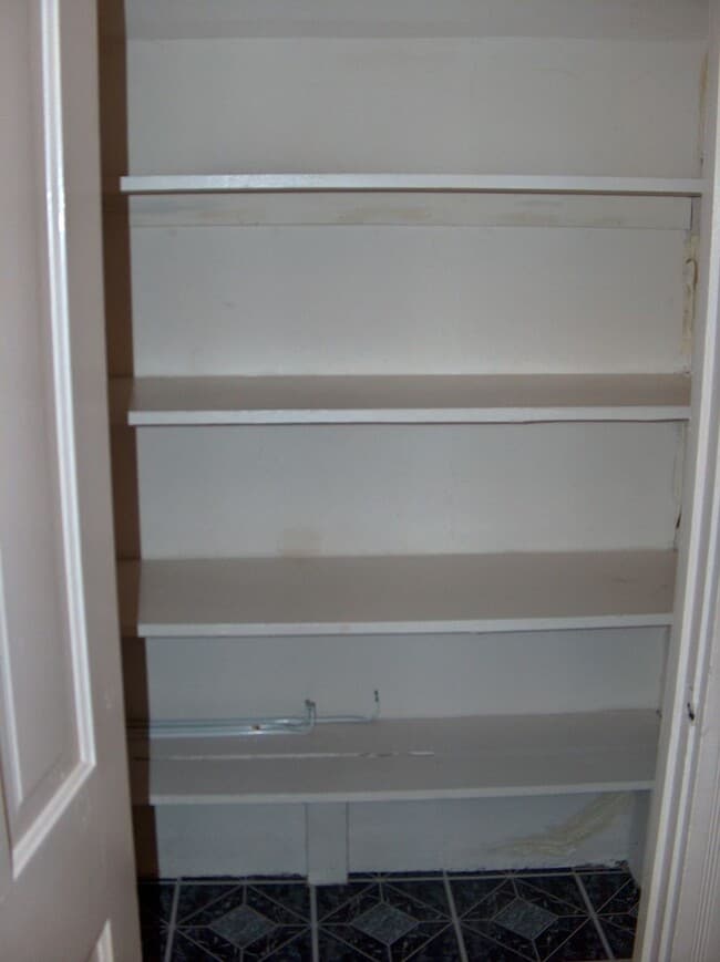 Photo - 718 Brown St Unit 718 Brown Street 1/2