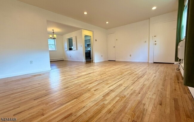 2467 NJ-10 Unit 6A