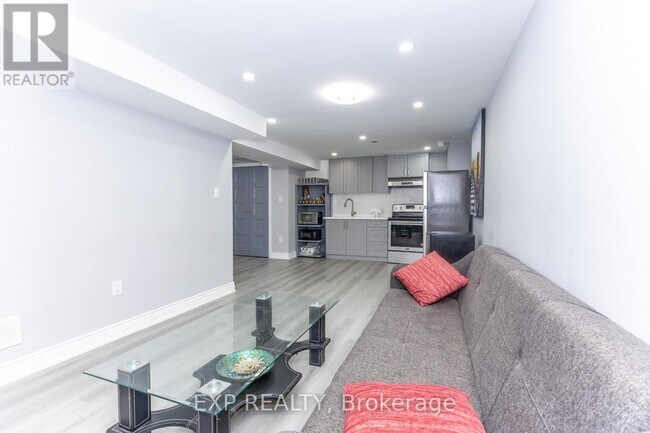 Photo - 3270 Klaiman Dr