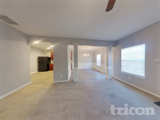 Photo - 202 Stephens Mill Dr