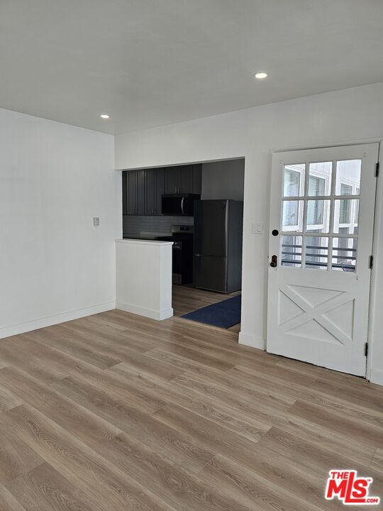 Photo - 841 Haverford Ave